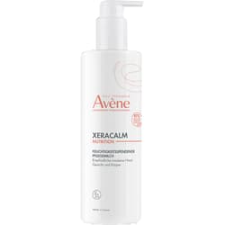 AVENE XeraCalm NUTRITION feuchtigkeits.Pflegemilch