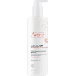 AVENE XeraCalm NUTRITION feuchtigkeitsspend.Balsam