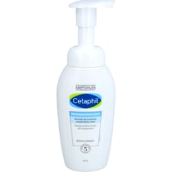 CETAPHIL Reinigungsschaum