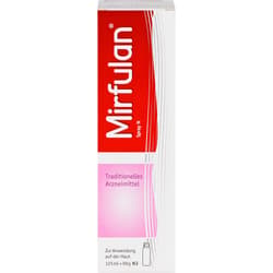 MIRFULAN N ointment spray