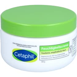 CETAPHIL Feuchtigkeitscreme