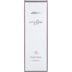 HOME SPA Purple Sense Raumduft