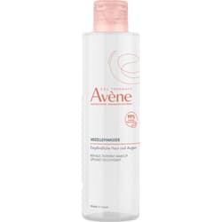 AVENE Mizellenwasser
