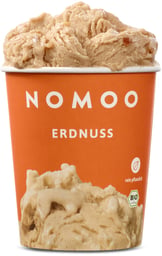 SALE - Tiefkühlprodukte