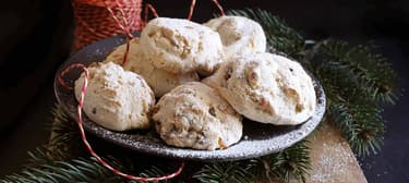 Renes Fior Di Mandorla