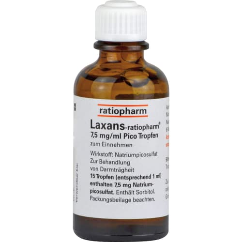 laxans-ratiopharm-7-5-mg-ml-pico-tropfen