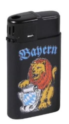 Zippo Feuerzeug Zodiac Kollektion Löwe – Graviert, Chrom & Ikonisch