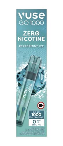 Vuse Go Zero 1500 Vuse Go 8000 Creamy Tobacco Disposable Vape, 15mL Vuse Go Max Pod Mod Usa E Getta Creamy Peach 1500 Puff Vuse Go Zero 1500 Vuse Go 8000 Creamy Tobacco Disposable Vape, 15mL Vuse Go Max Pod Mod Usa E Getta Creamy Peach 1500 Puff