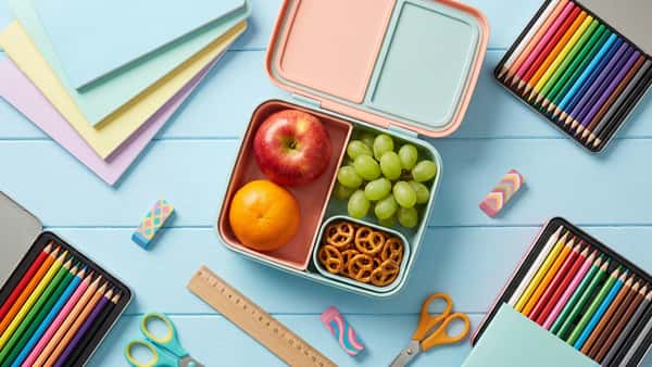 Checkliste zum Schulanfang: So gelingt die Einschulung