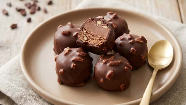 Magnum Bonbons