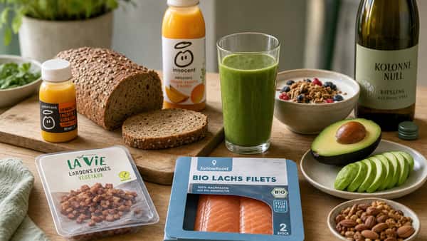 Mindful Restart: Dein gesunder Neustart