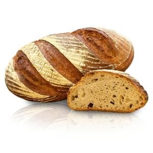 Exner Berliner Landbrot