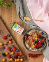 Lebensbaum BIO Fruchtige Vielfalt