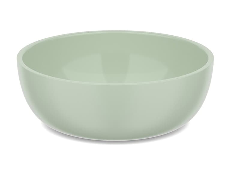 MEPAL children's bowl mio 300 ml - little farm