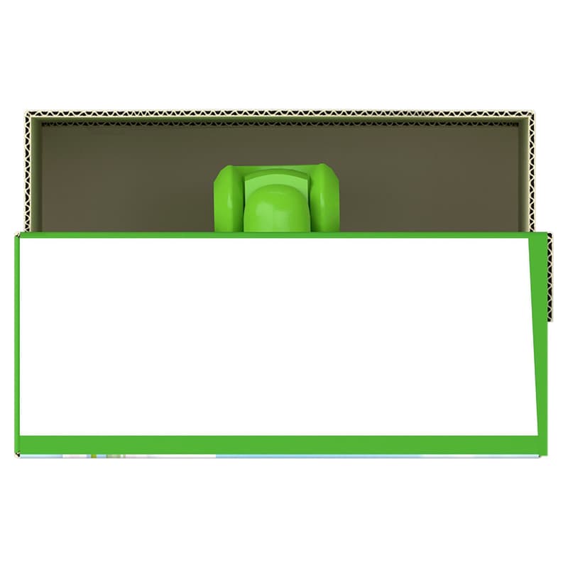Swiffer Bodenwischer Starter-Set Mit 1 Bodenwischer Sowie 8 Trockenen Und 3 Feuchten Bodentüchern