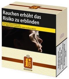 F6 Original 7XL-Box