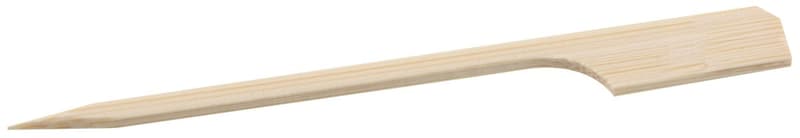 Fackelmann Fingerfoodsticks 9cm FAIR