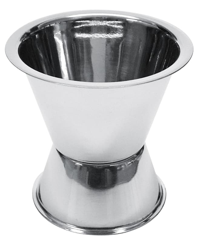 Fackelmann Cocktailmaß 6cm