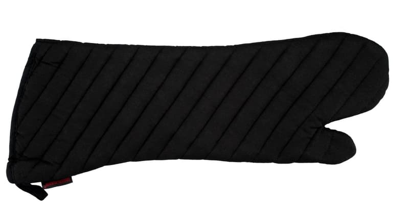 Fackelmann Hitzeschutzhandschuh XXL 48cm