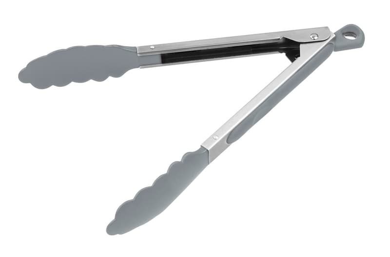 Fackelmann Mehrzweckzange 27cm