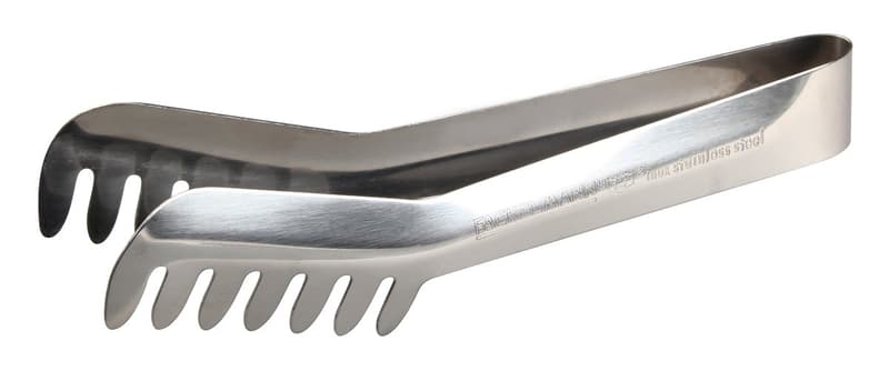 Fackelmann Servierzange 19cm