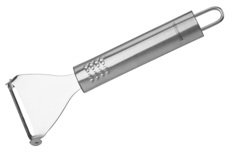Fackelmann Ziehschäler 17cm
