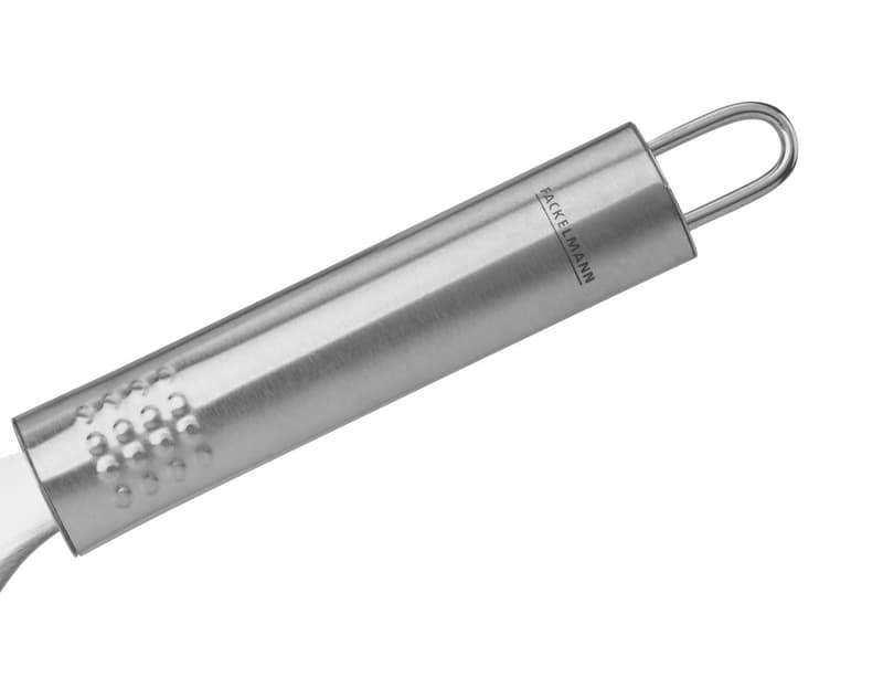Fackelmann Ziehschäler 17cm