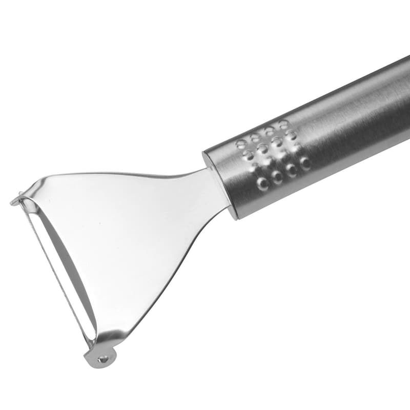 Fackelmann Ziehschäler 17cm