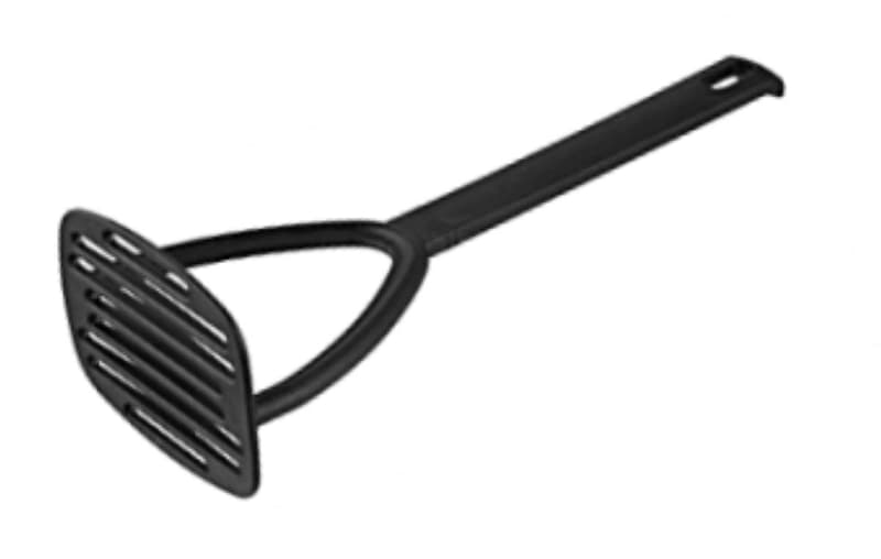 Fackelmann Kartoffelstampfer