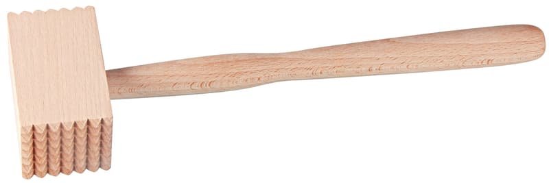 Fackelmann Fleischklopfer