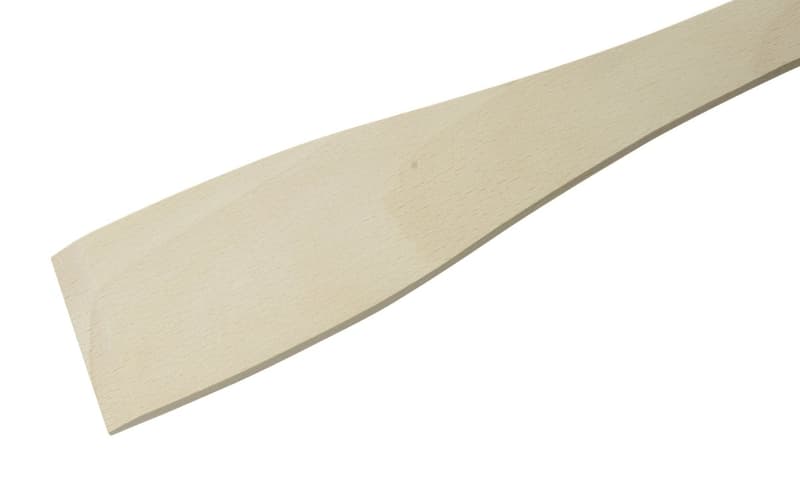 Fackelmann Pfannenwender 30cm Holz