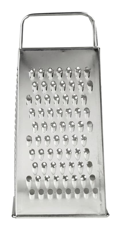 Fackelmann Vierkantreibe 23cm