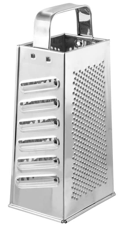 Fackelmann Vierkantreibe 23cm