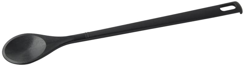 Fackelmann Kochlöffel rund 31cm