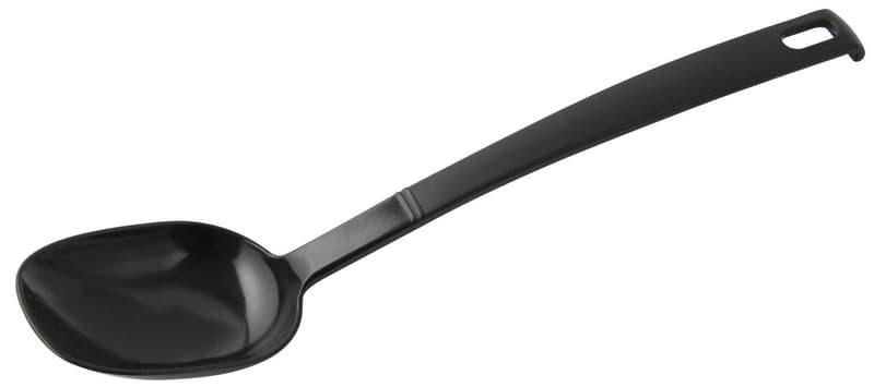 Fackelmann Vorlegelöffel 30cm