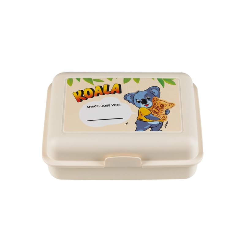 KuchenMeister Koala KOALA Snack Dose