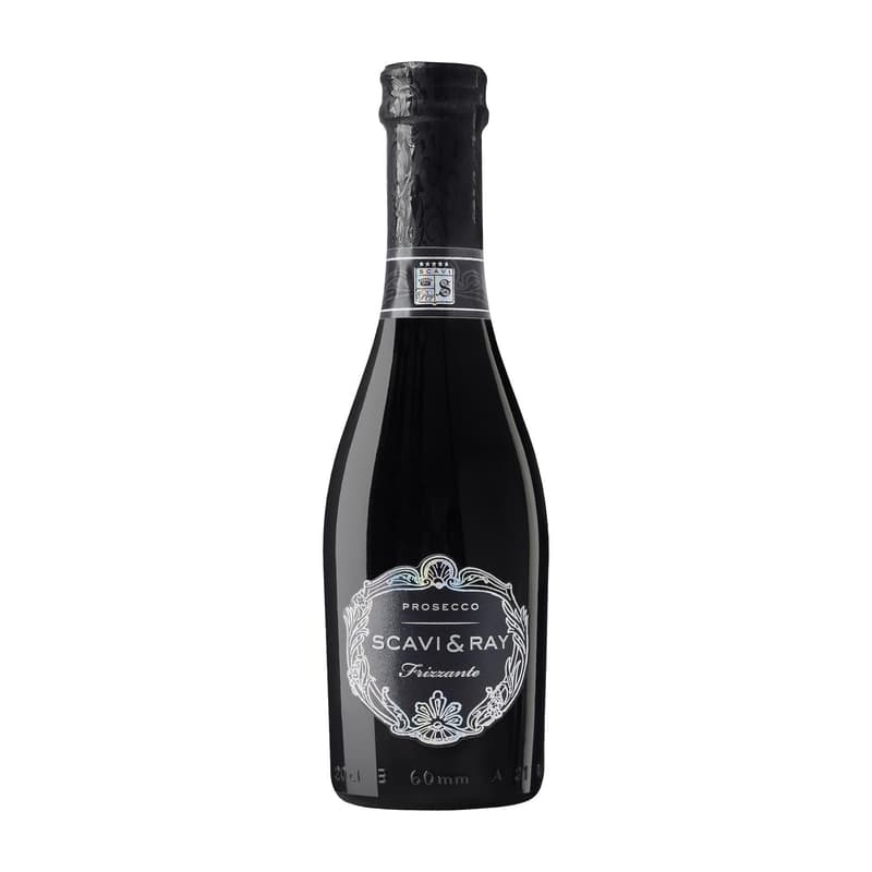 Scavi&Ray Prosecco Frizzante DOC Picollo