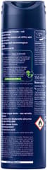 Nivea Men Deo Spray Fresh Active