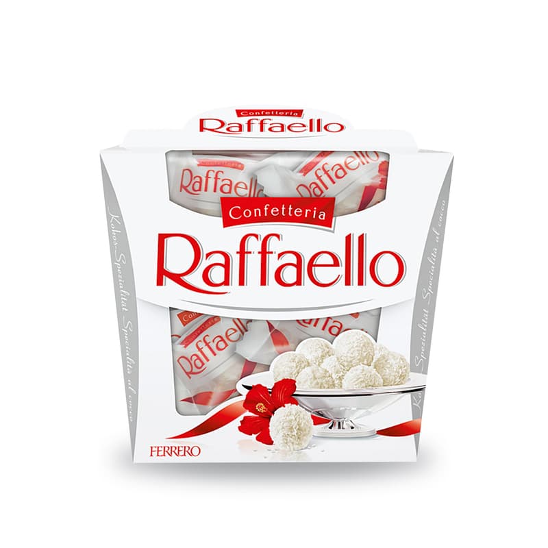 Raffaello
