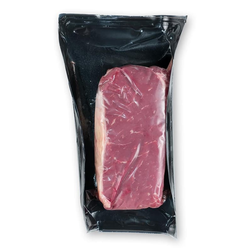 Qualivo Rinder Rumpsteak