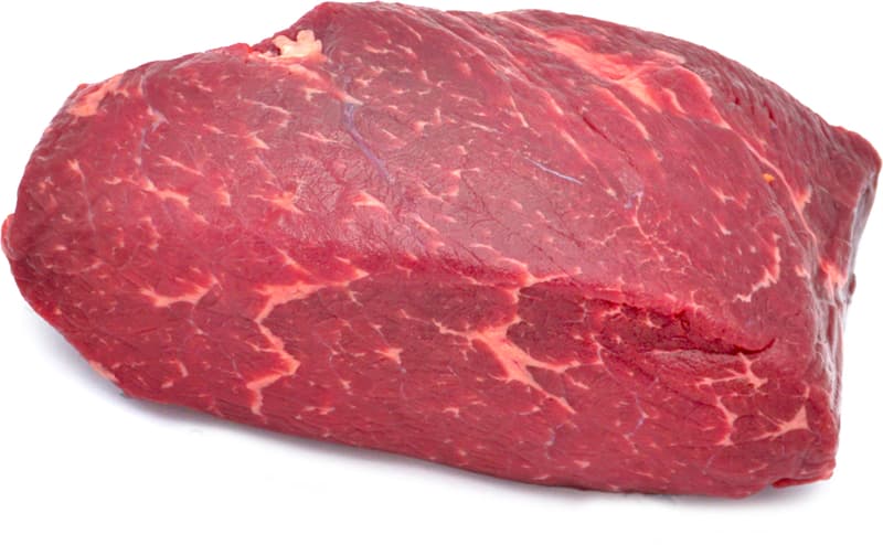 Qualivo Rinder Keulenbraten