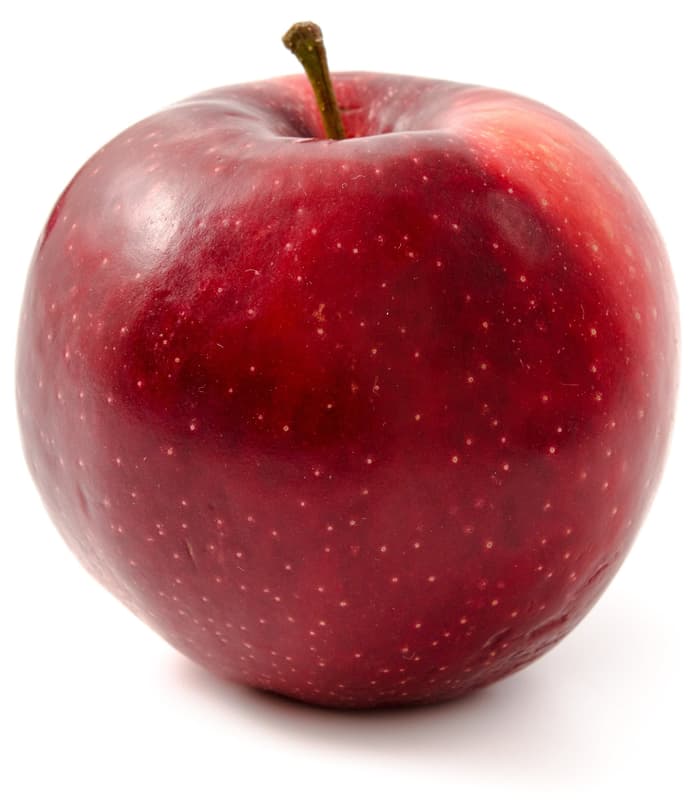 Brandenburger Red Jonaprince, 1 Stk.