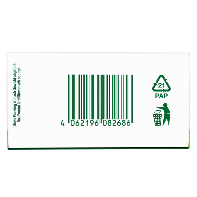 Heitmann Pure Reine Sauerstoff-Bleiche 350g