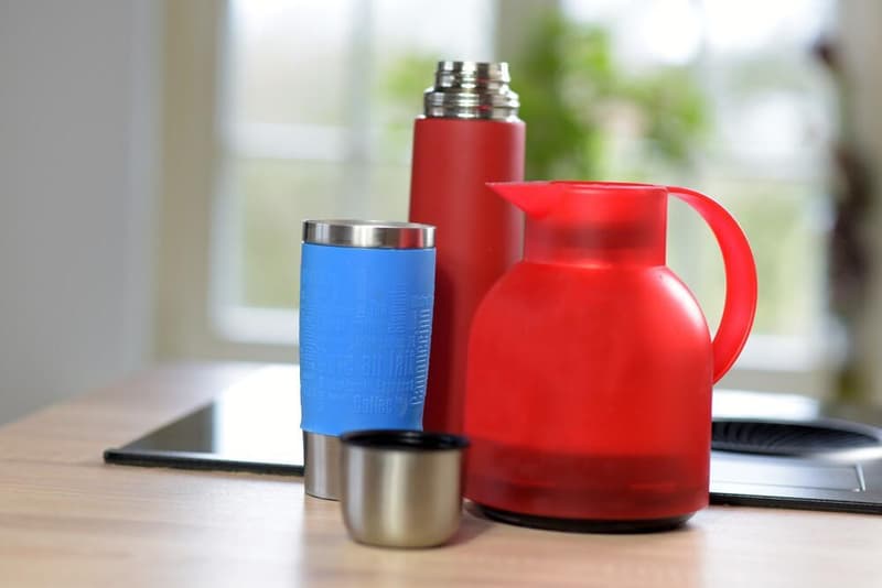 Heitmann Pure Reine Sauerstoff-Bleiche 350g