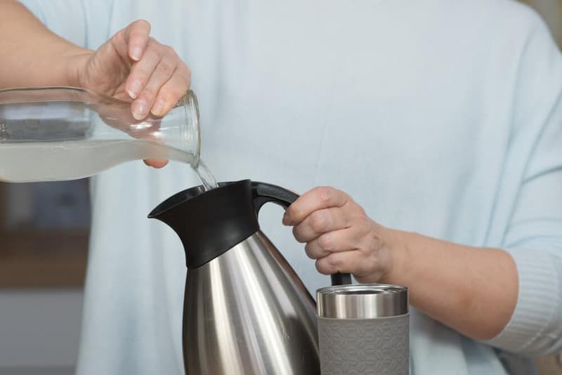 Heitmann Pure Reine Sauerstoff-Bleiche 350g