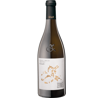Giatl Pinot Grigio