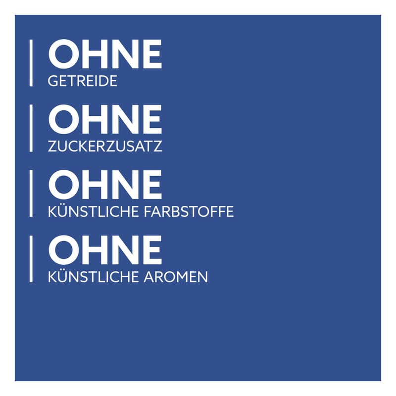 GimCat Sticks Lachs & Forelle 10 St.