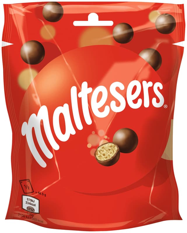 MALTESERS