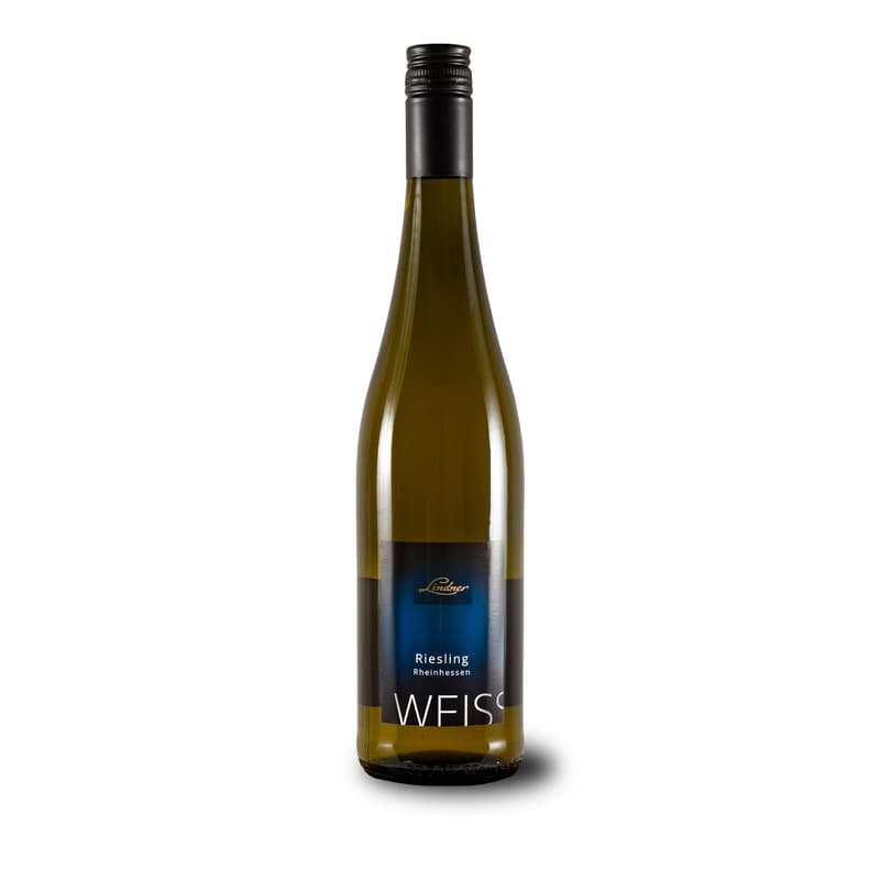 Lindner Riesling Trocken