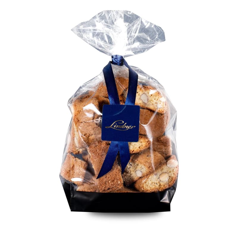 Lindner Cantuccini Mandel